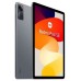 TABLET XIAOMI REDMI PAD SE 11" FHD+ 8GB 256GB GRAPHITE GRAY·